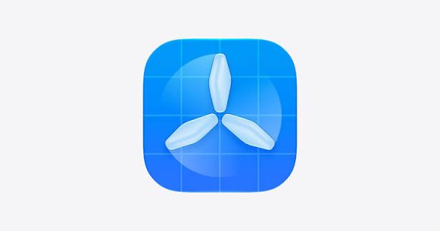 MacRumors