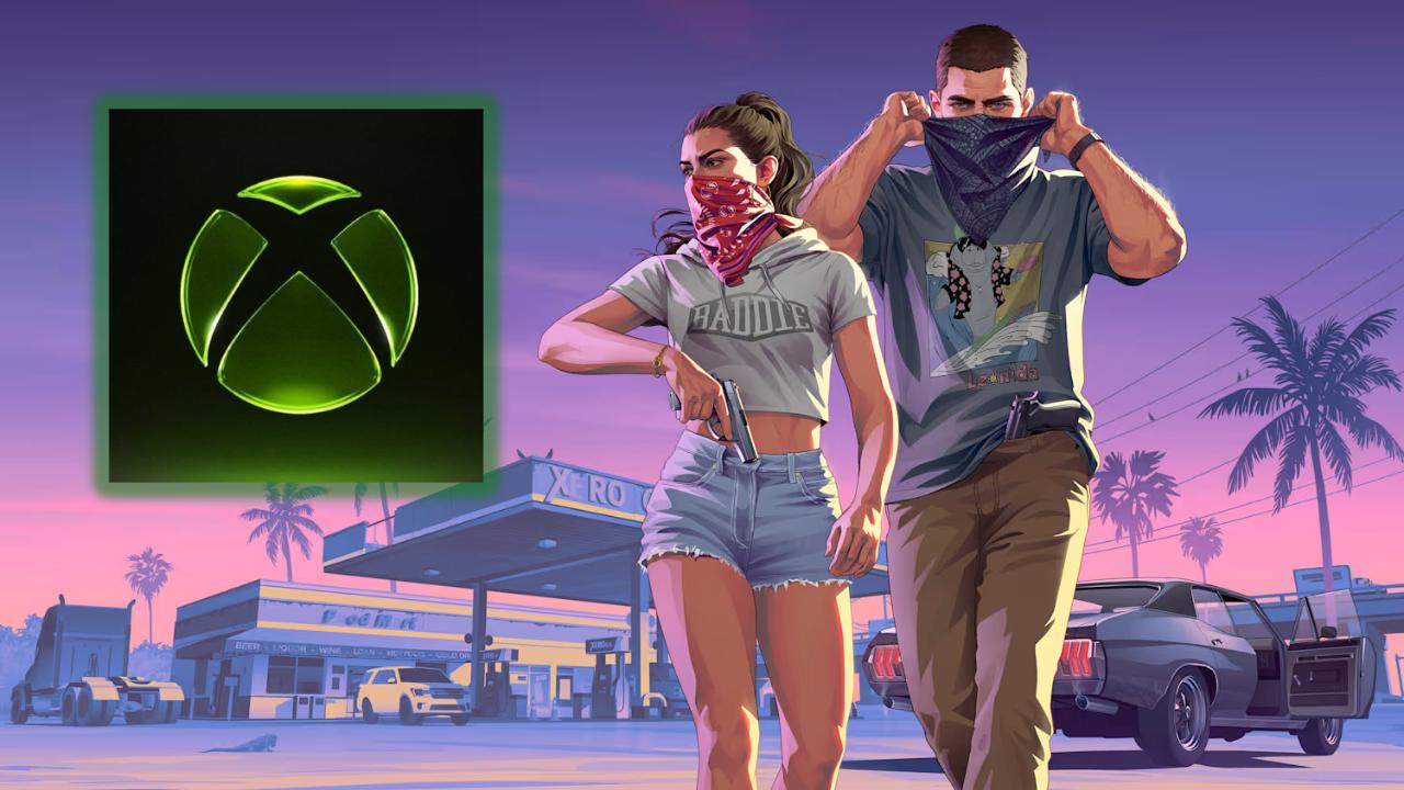 IGN