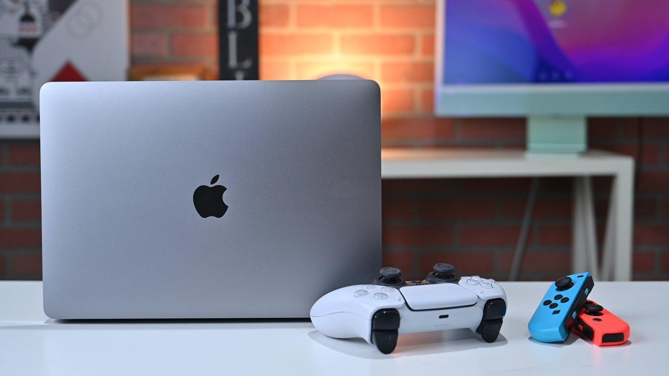 AppleInsider