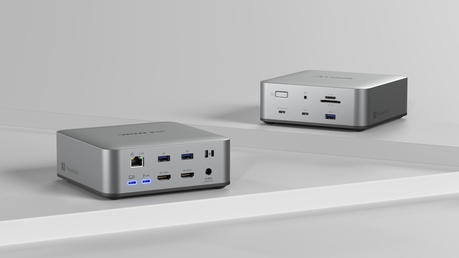 MacRumors