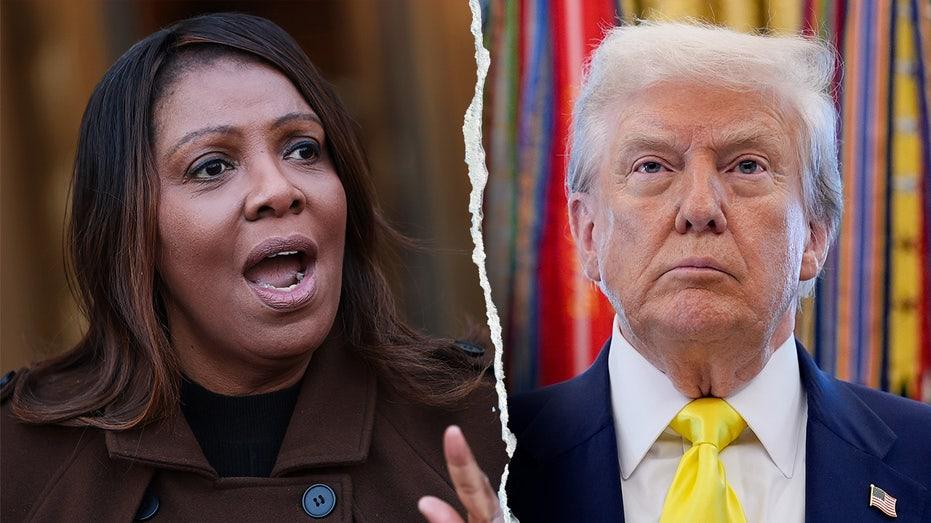 FOX NEWS