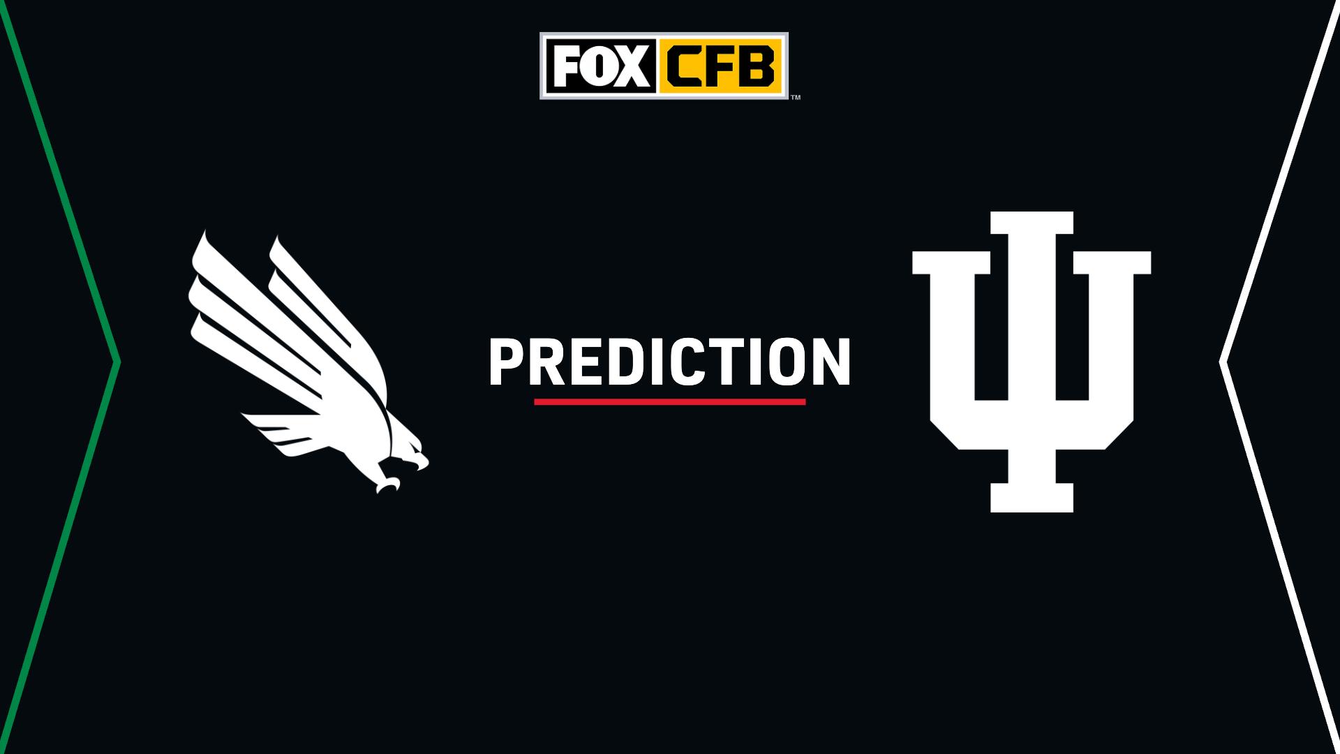 FOX Sports