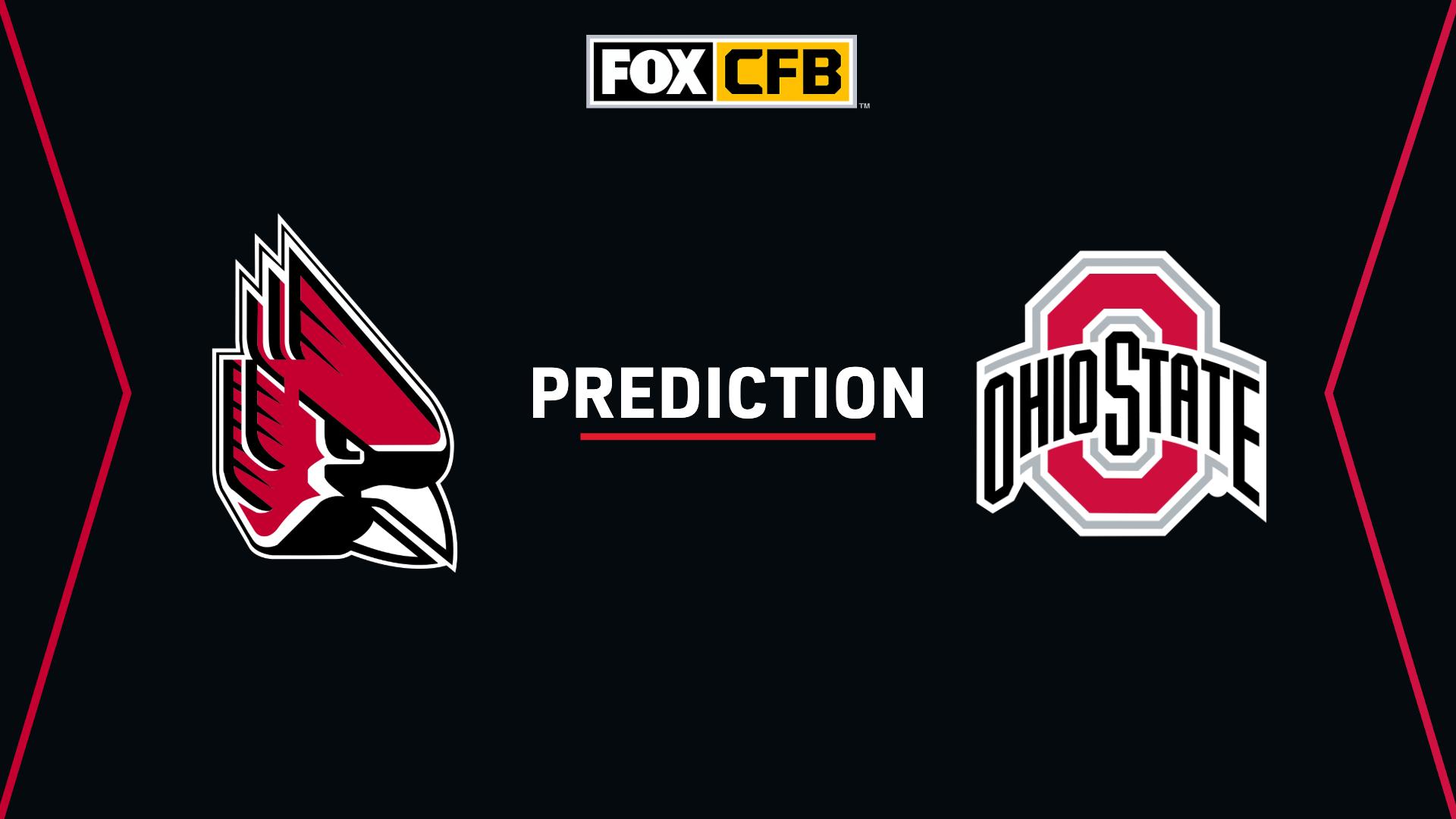 FOX Sports