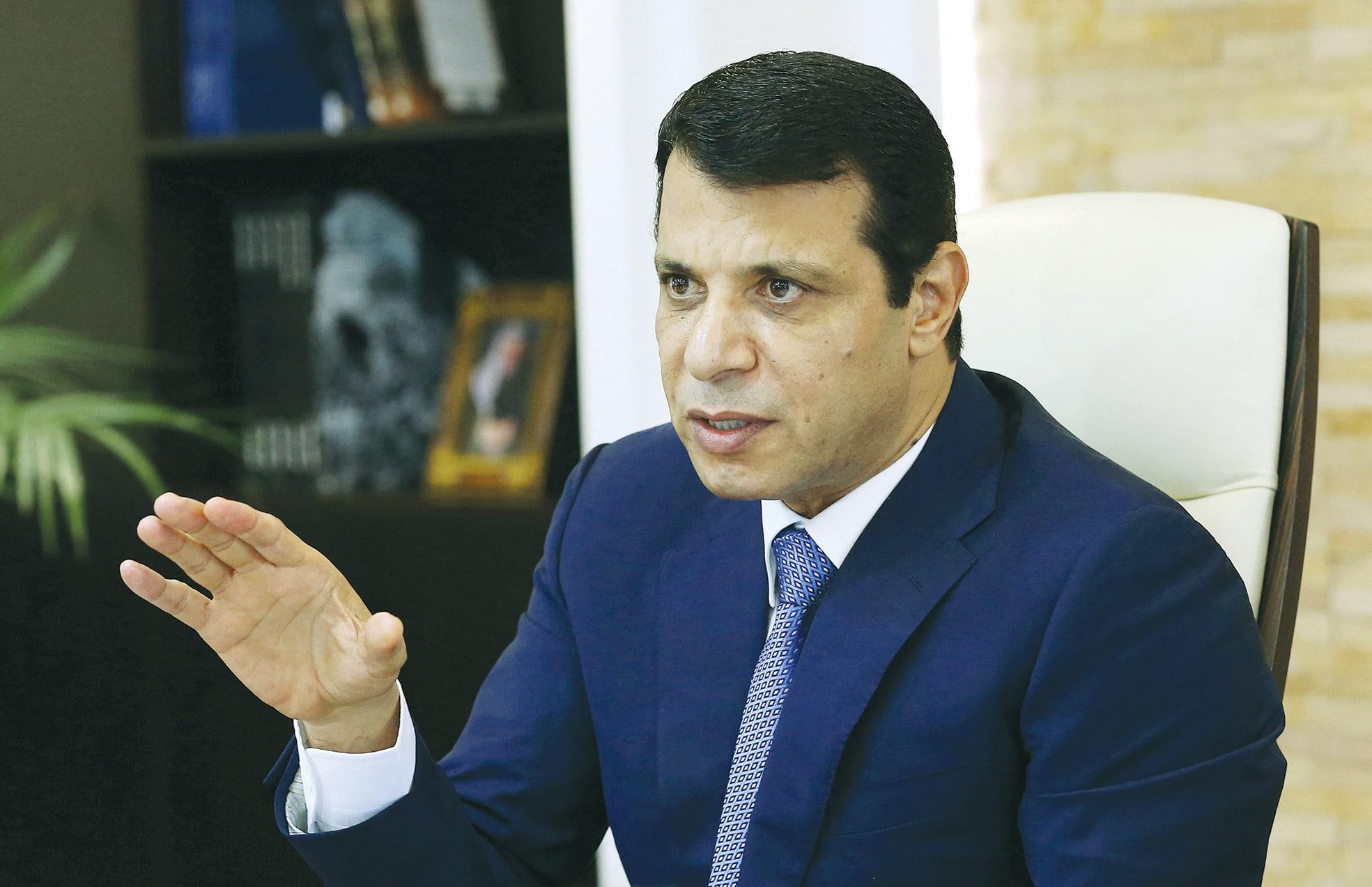 The Jerusalem Post