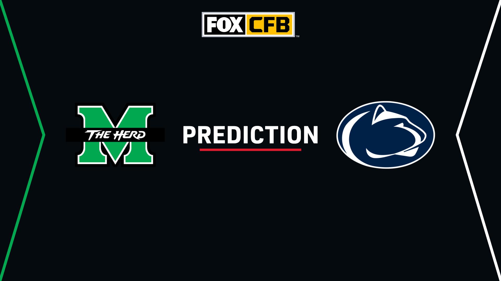 FOX Sports