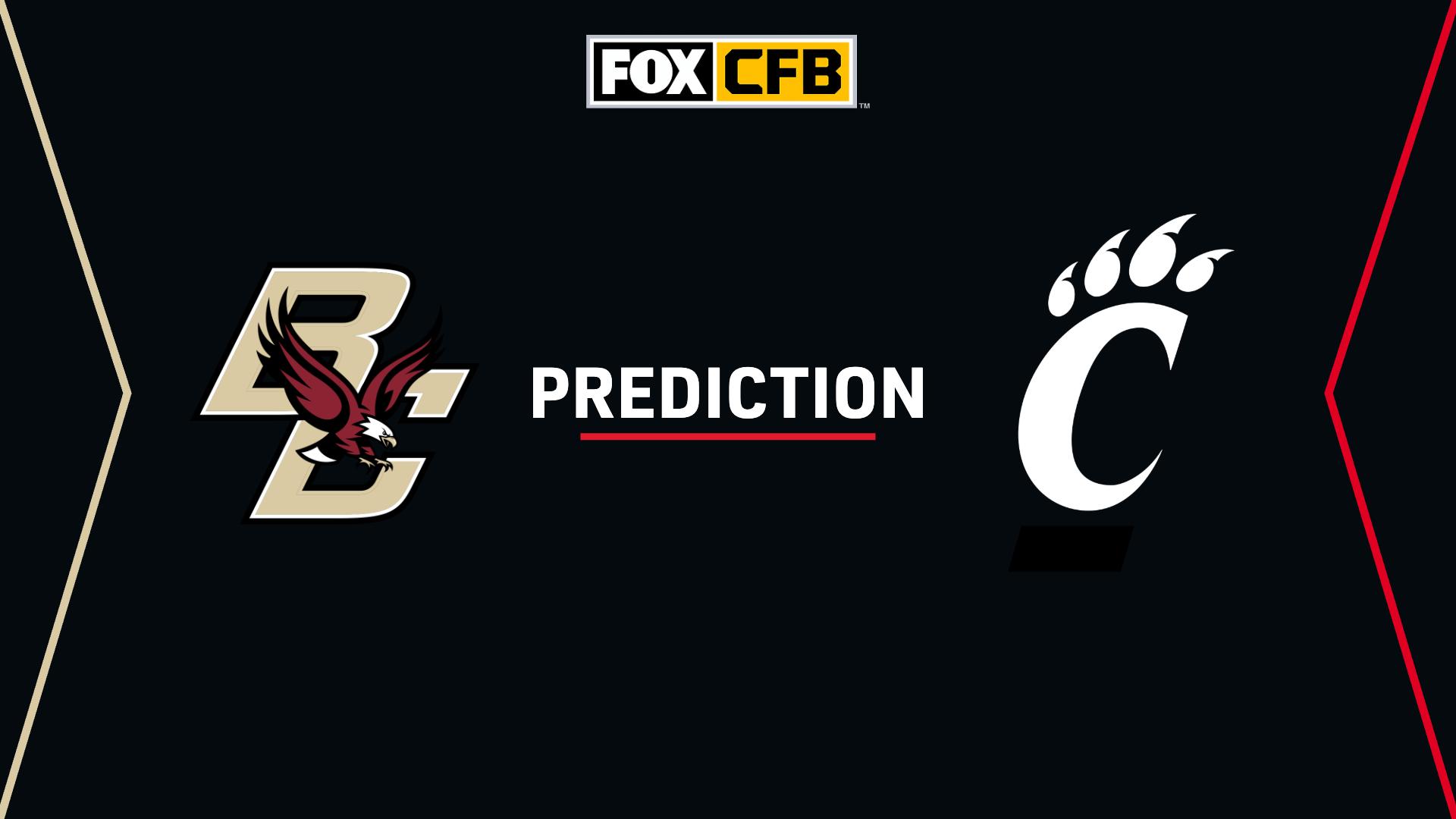 FOX Sports
