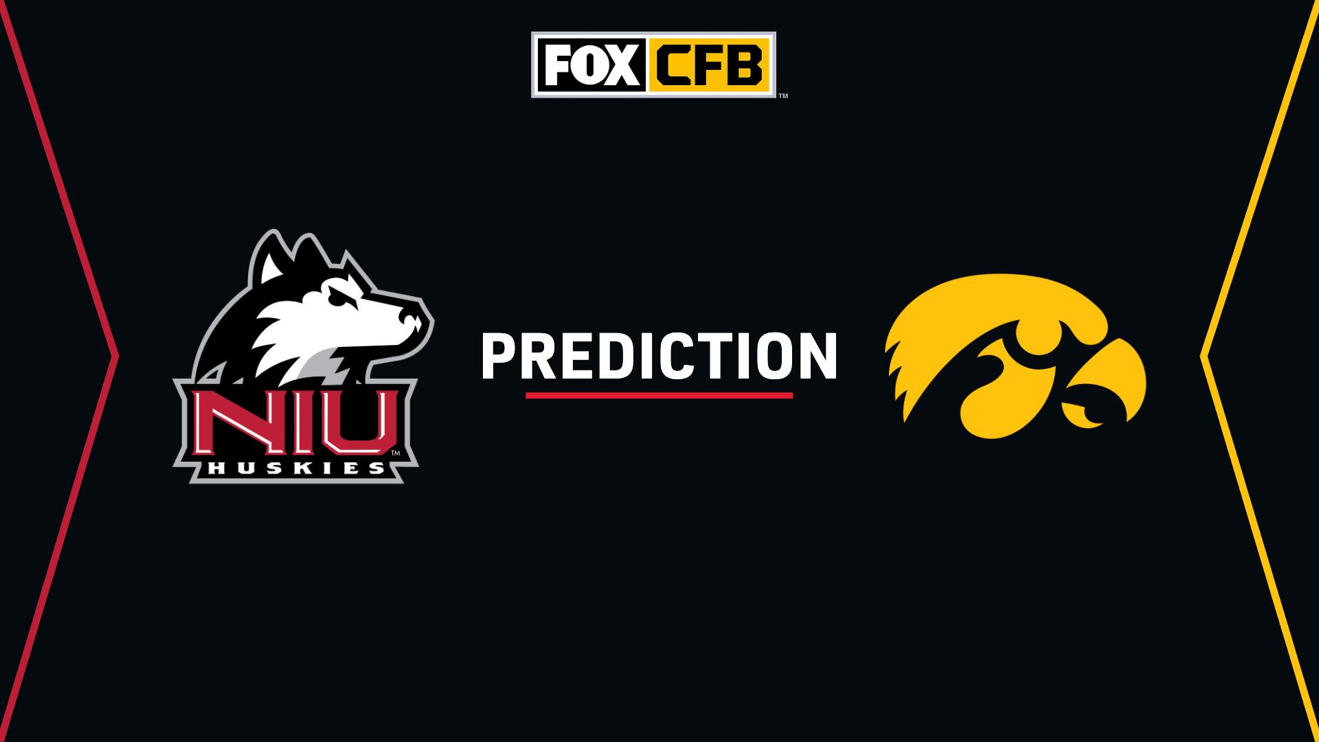 FOX Sports