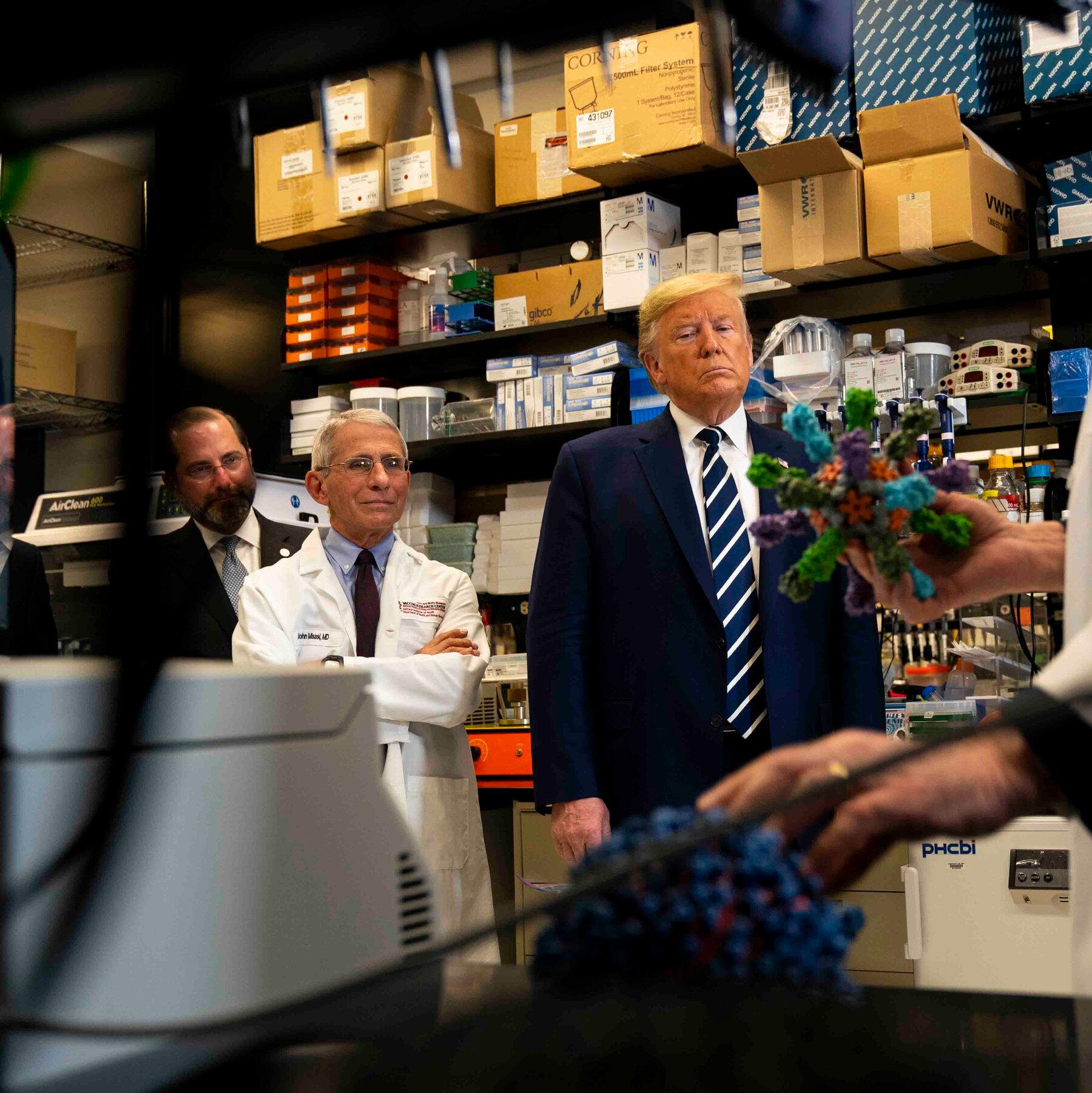 The New York Times
