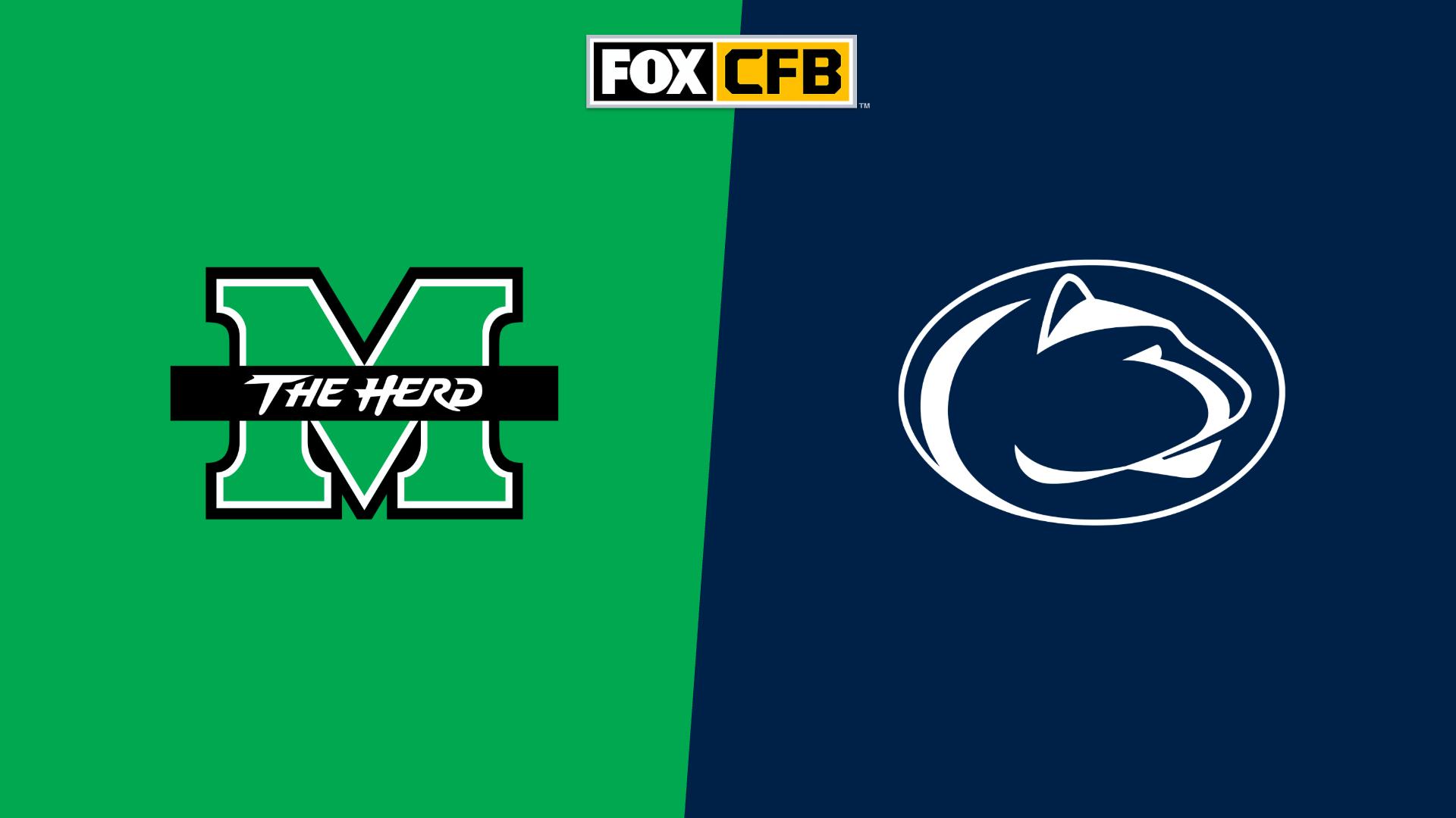FOX Sports