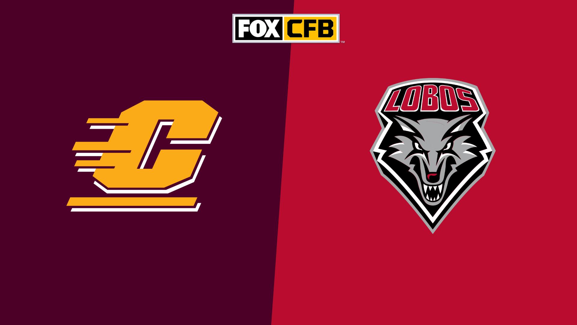 FOX Sports
