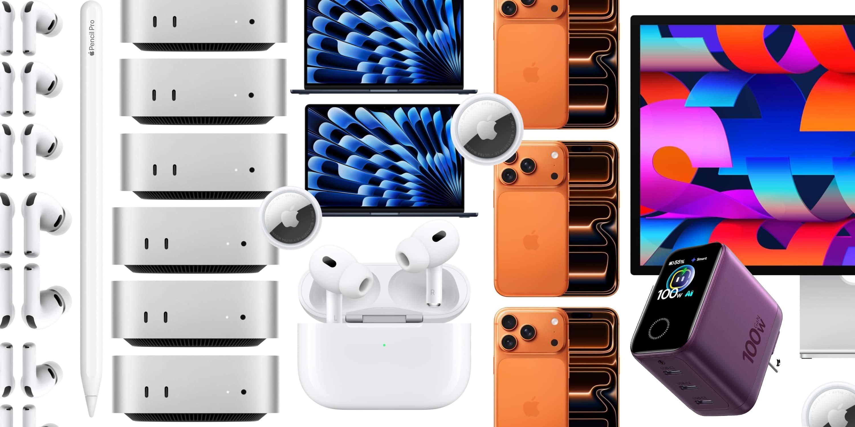 9to5Mac