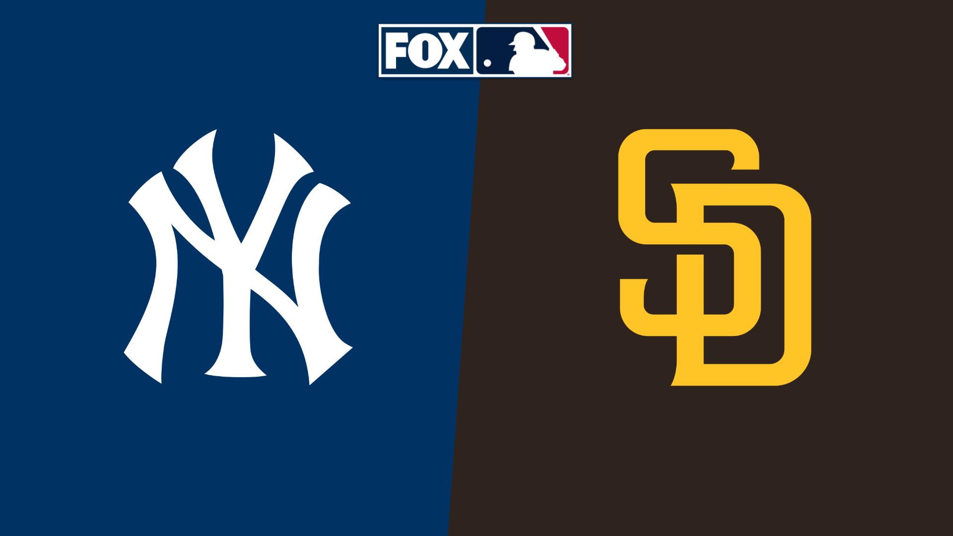 FOX Sports