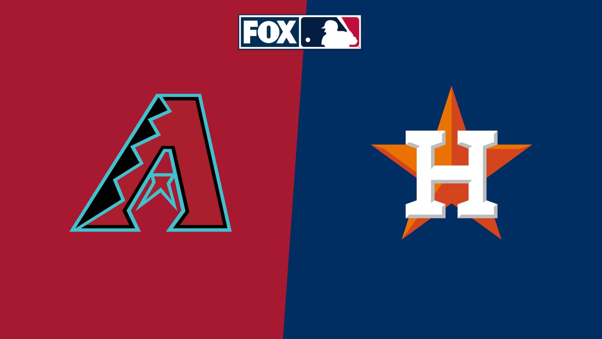 FOX Sports