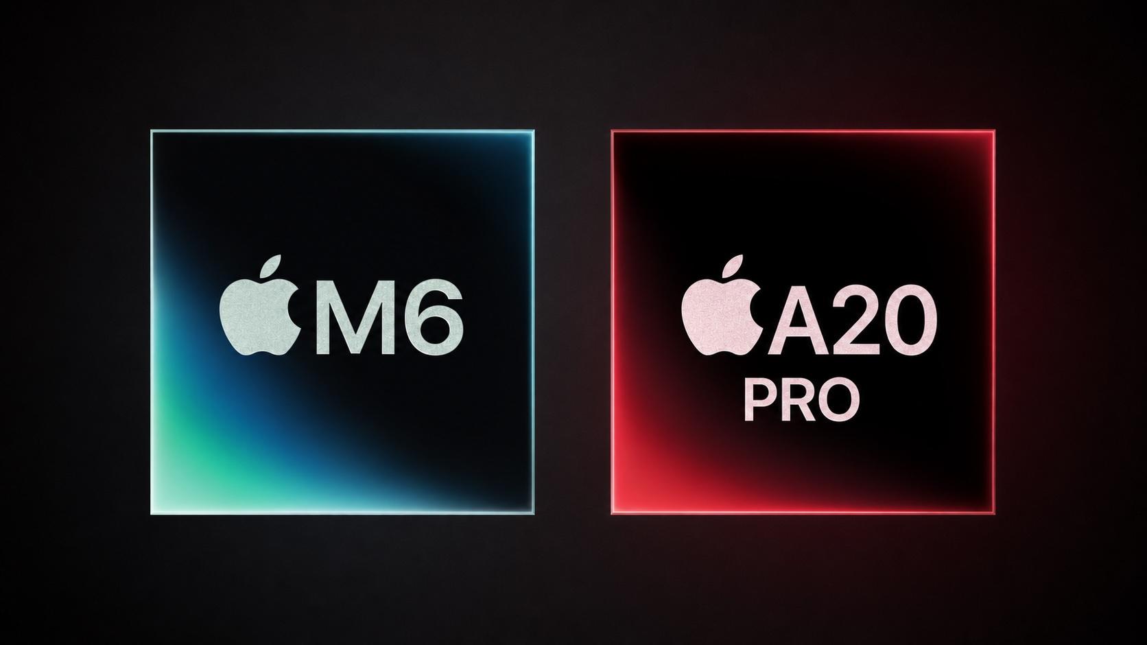 MacRumors