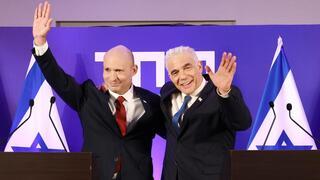 ynet