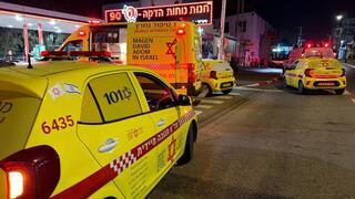 ynet