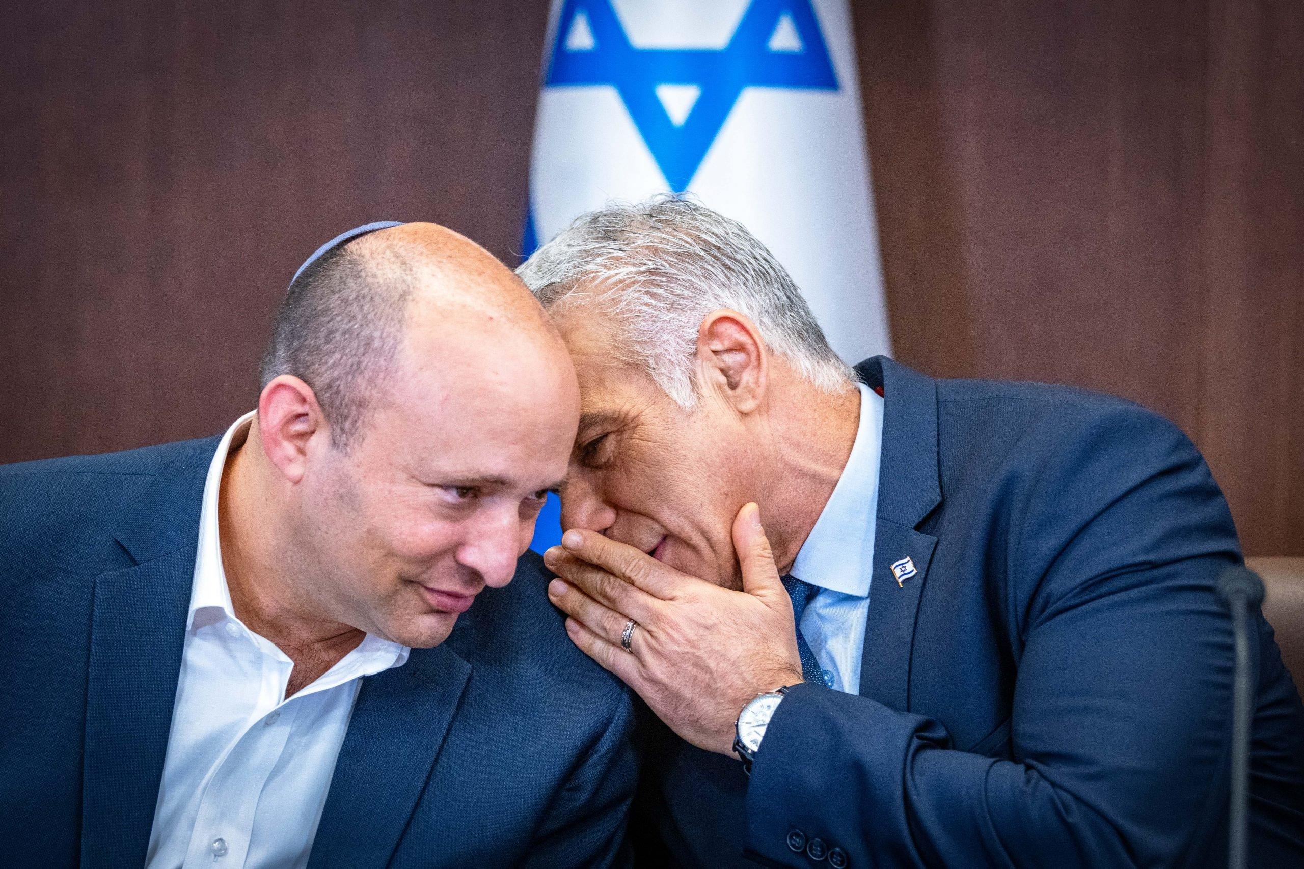 סרוגים