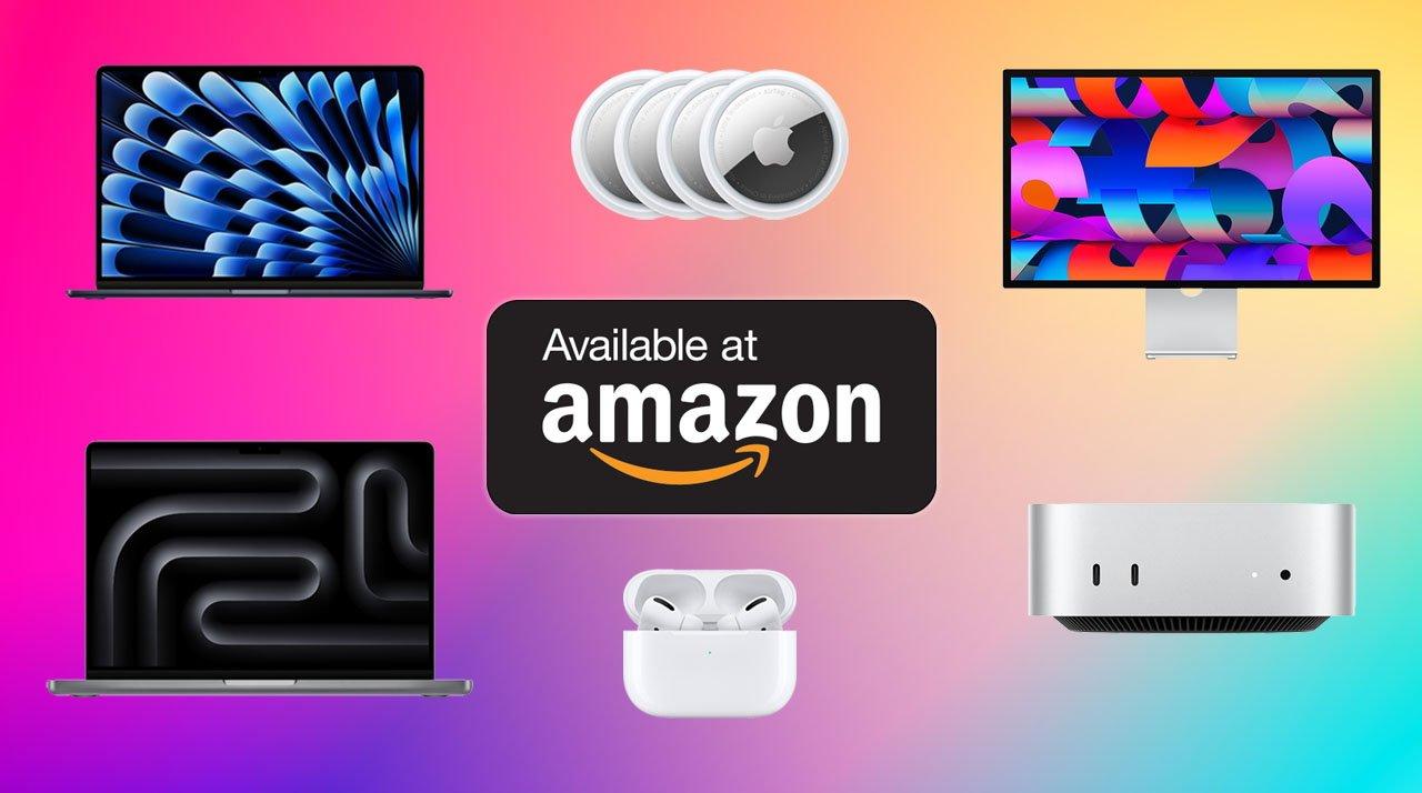 AppleInsider