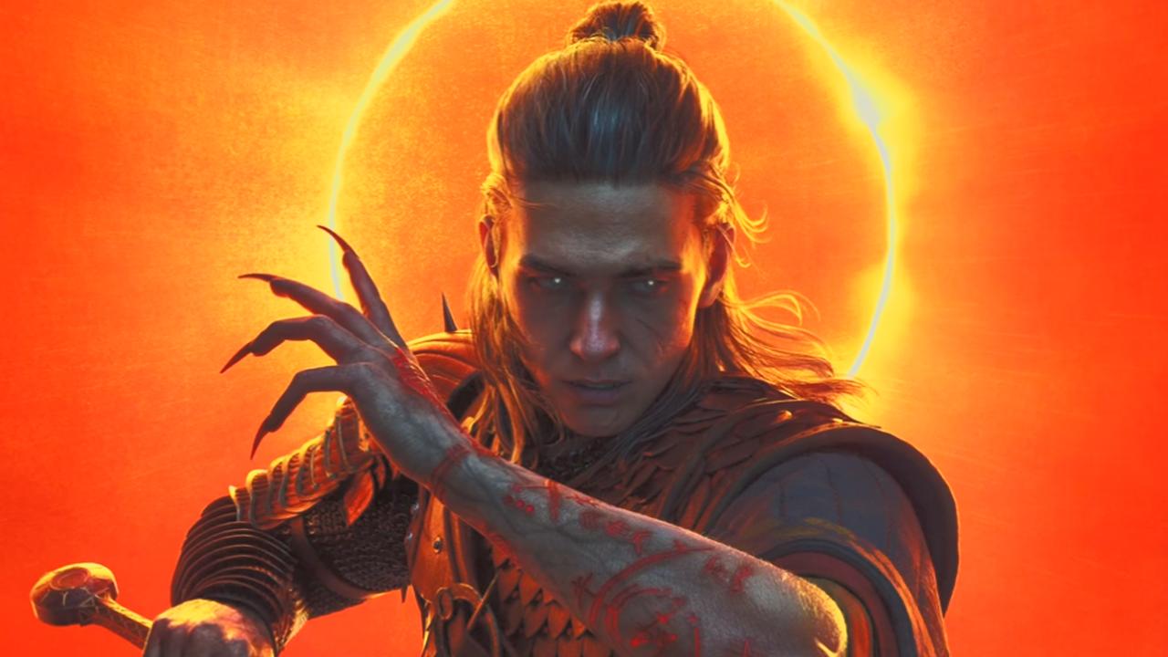 IGN