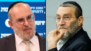 ynet