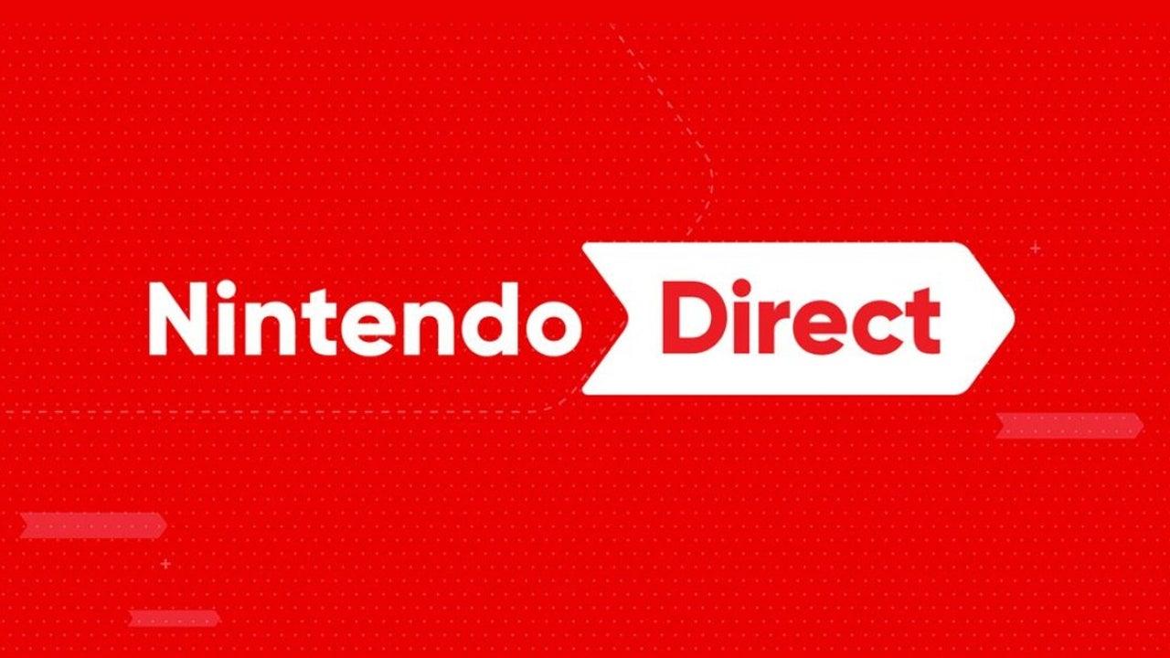 IGN