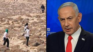 ynet