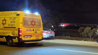 ynet