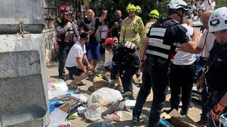 ynet