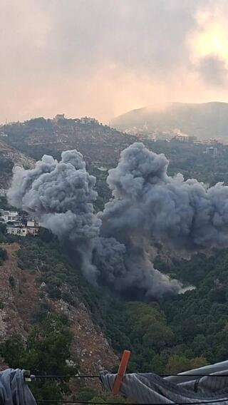 ynet