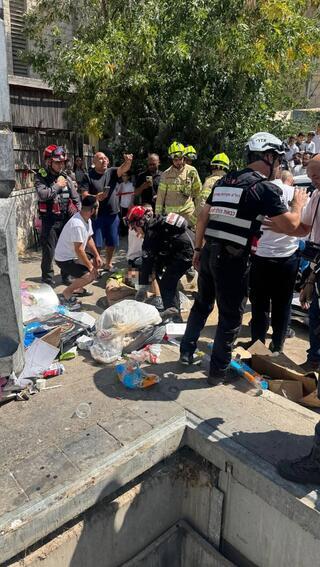 ynet