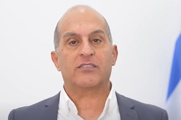 סרוגים