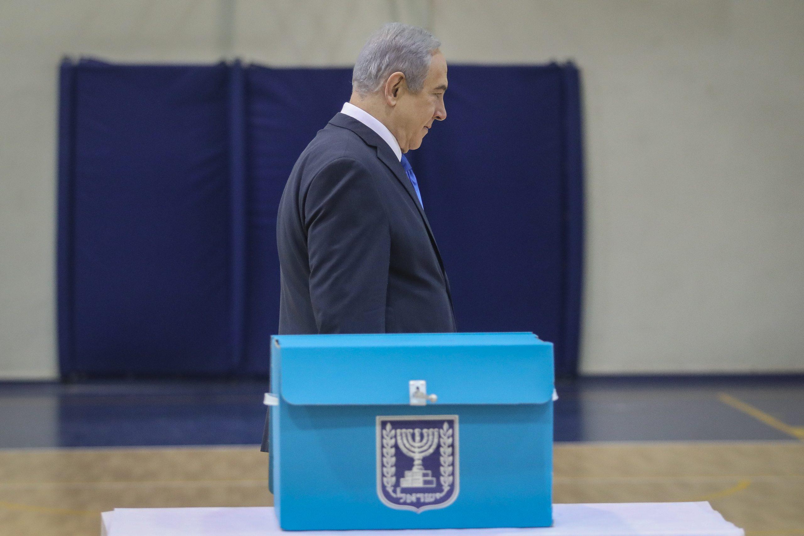סרוגים