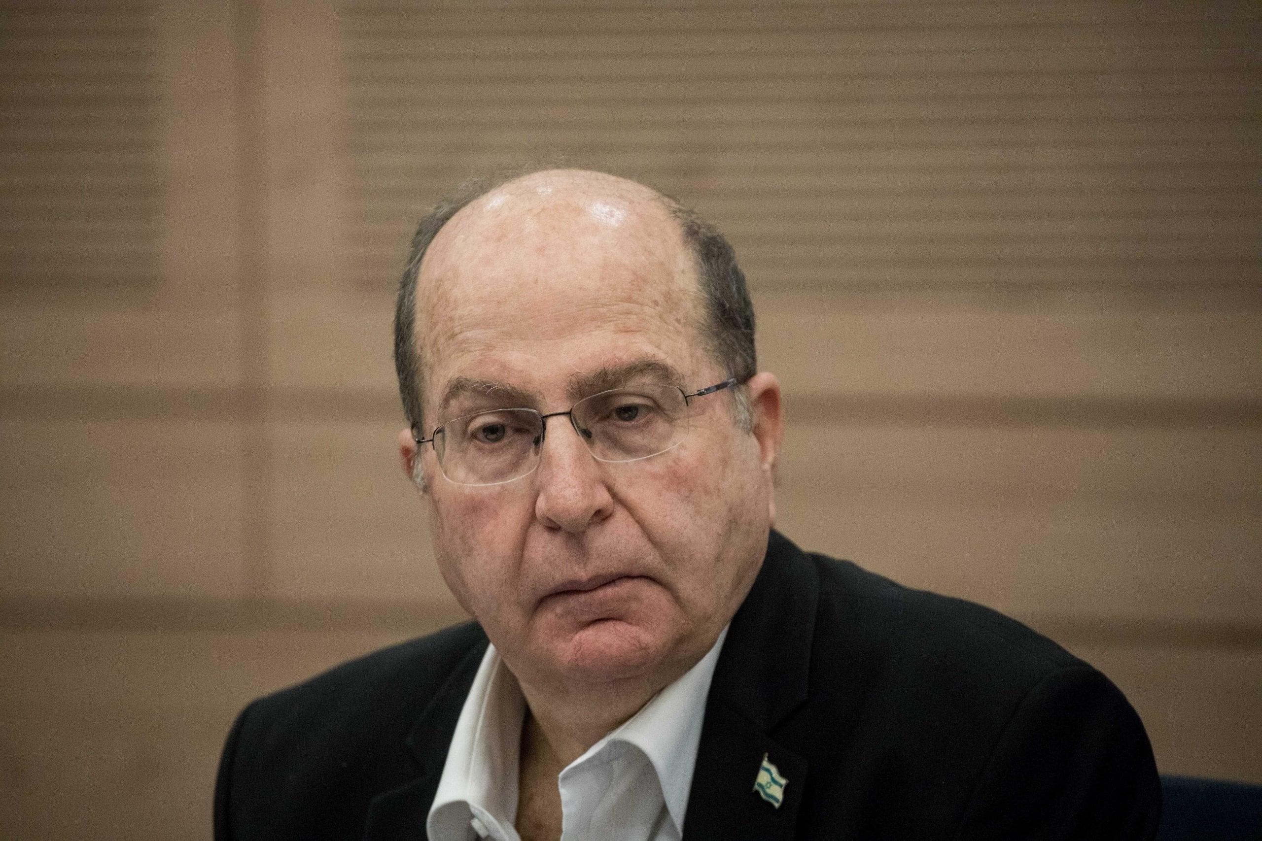 סרוגים