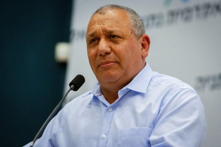 סרוגים