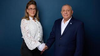 ynet
