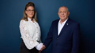 ynet