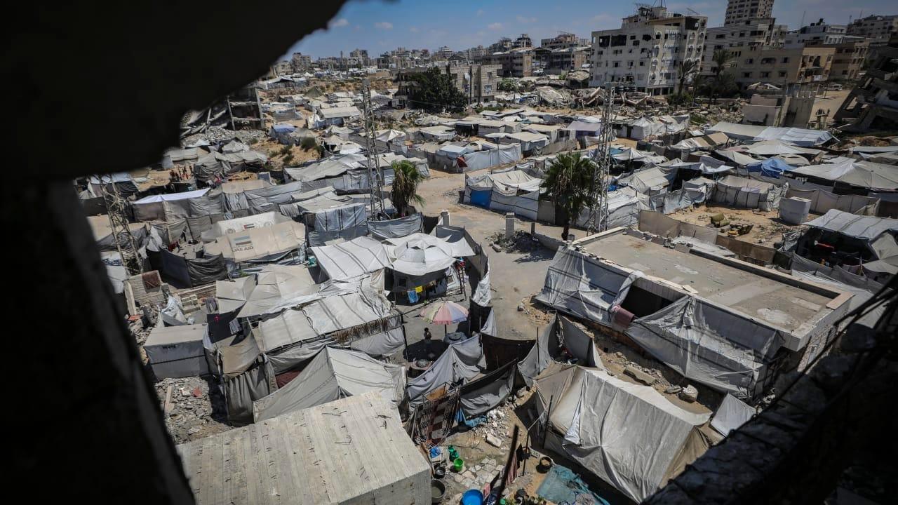 The Jerusalem Post