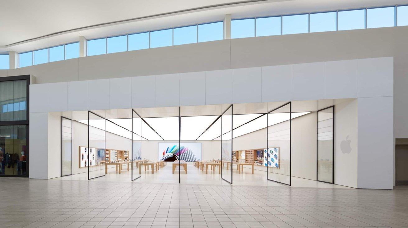 AppleInsider