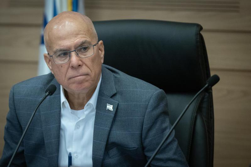 סרוגים