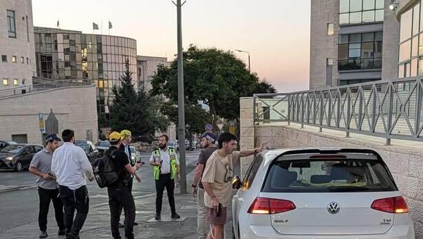 ynet