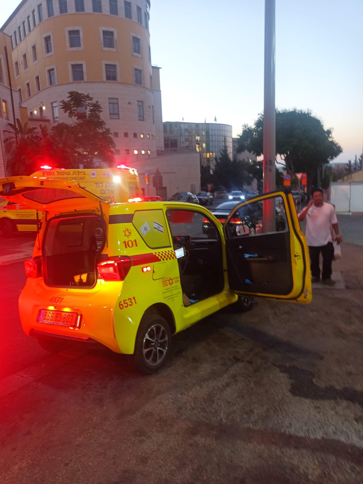 סרוגים