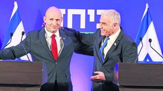 ynet