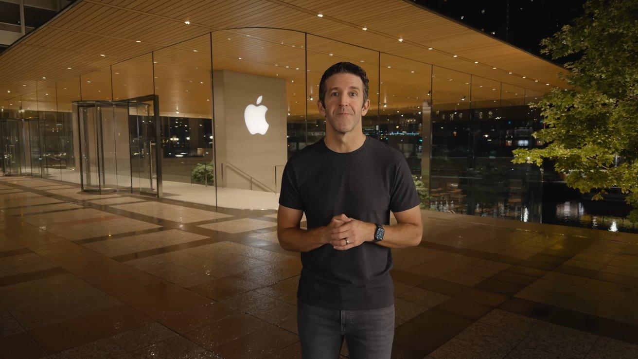 AppleInsider