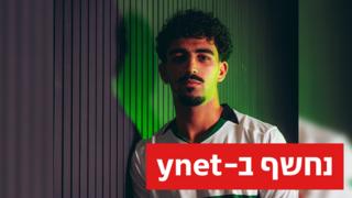 ynet