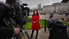 BBC