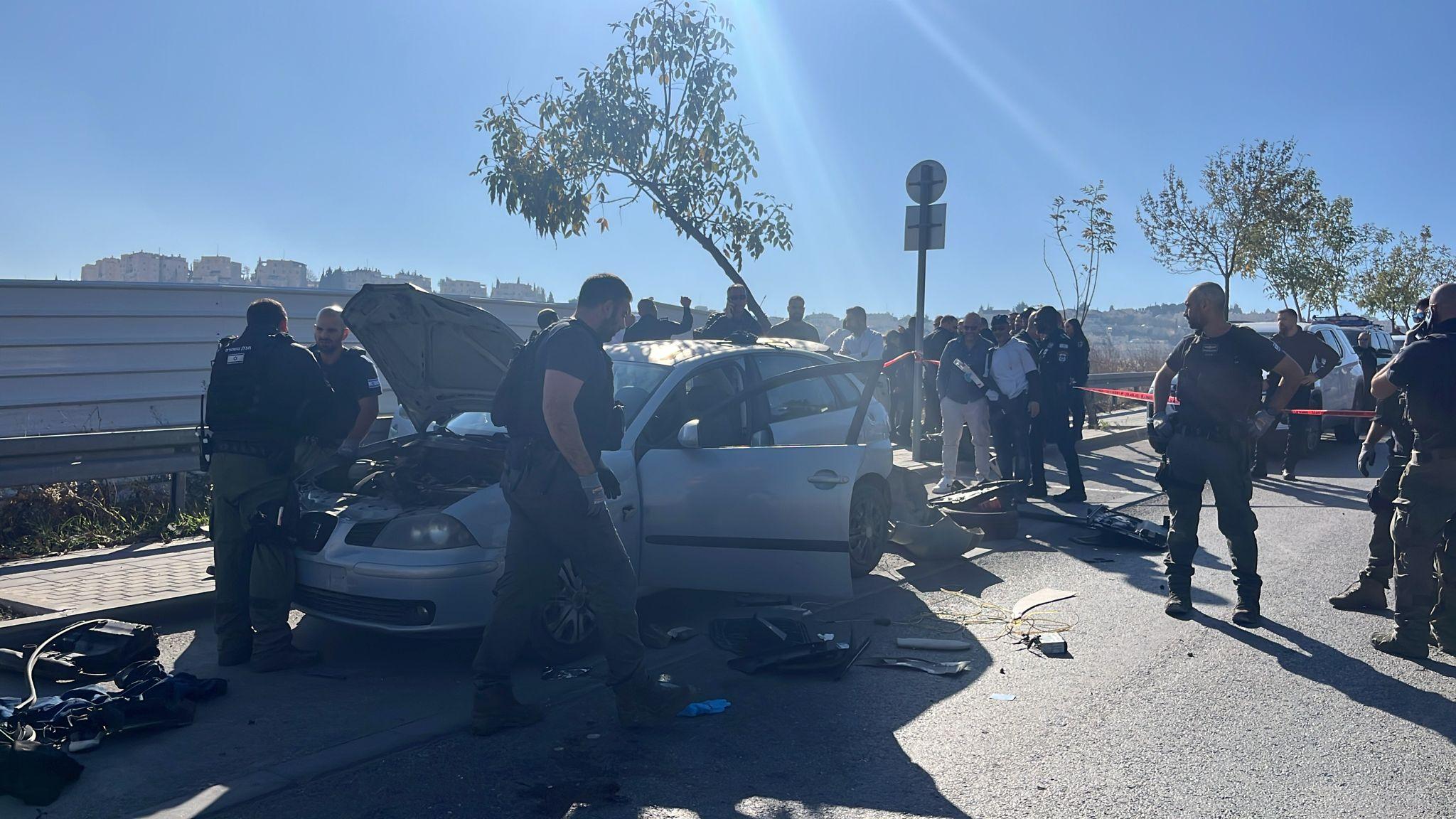סרוגים
