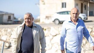 ynet