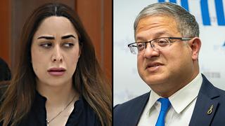 ynet
