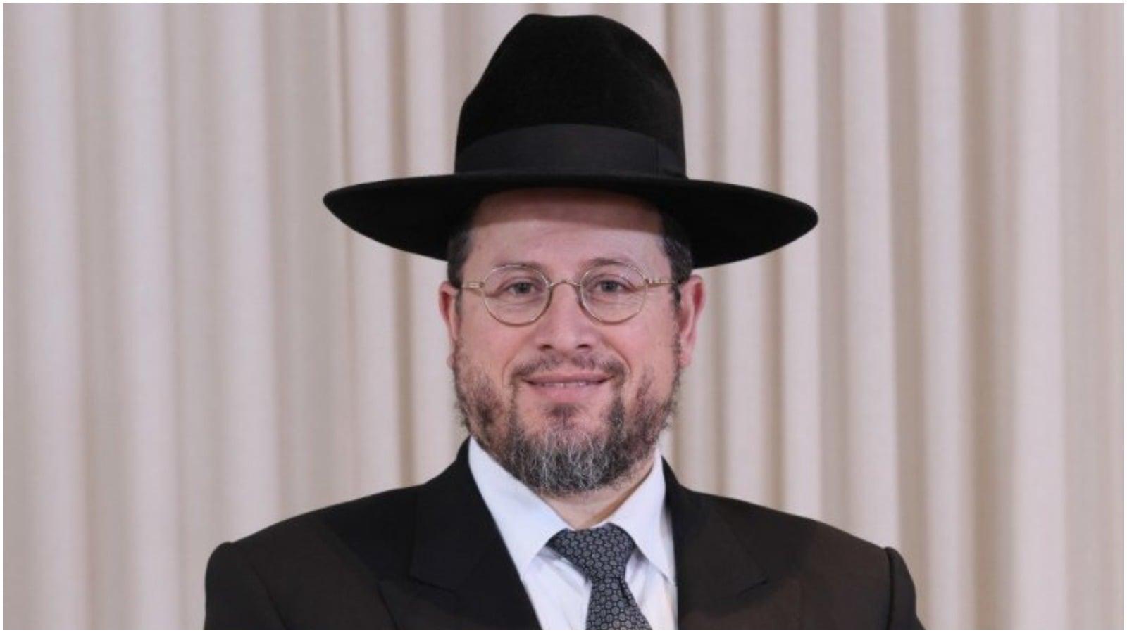 סרוגים