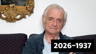 ynet